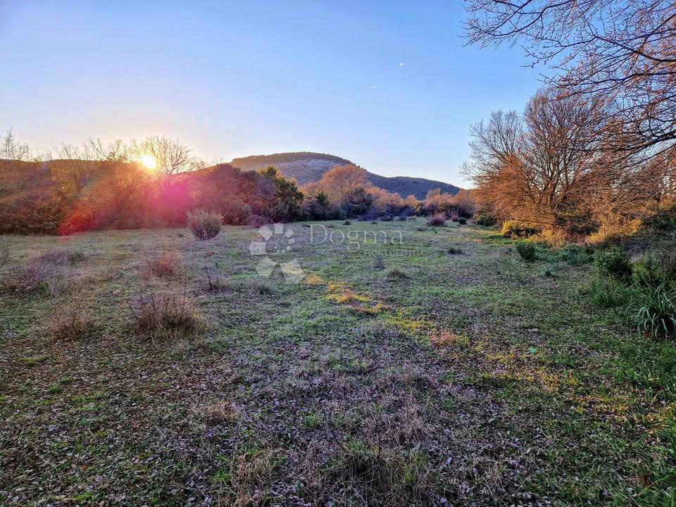 Terreno In vendita - Zadarska Sukošan - foto 1/4