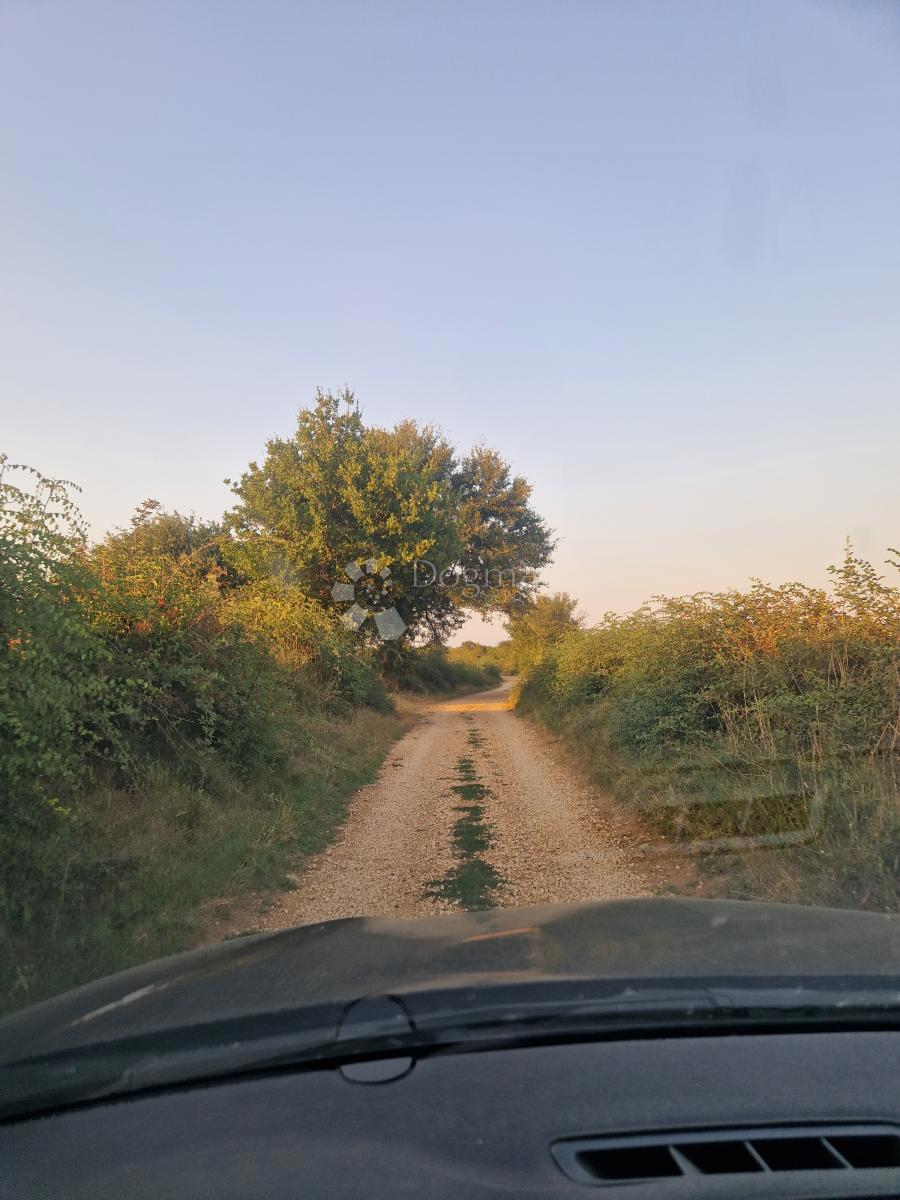Terreno In vendita - Zadarska Sukošan - foto 2/4