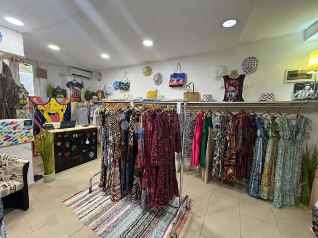 Business premises for sale 70 m² – Rovinj