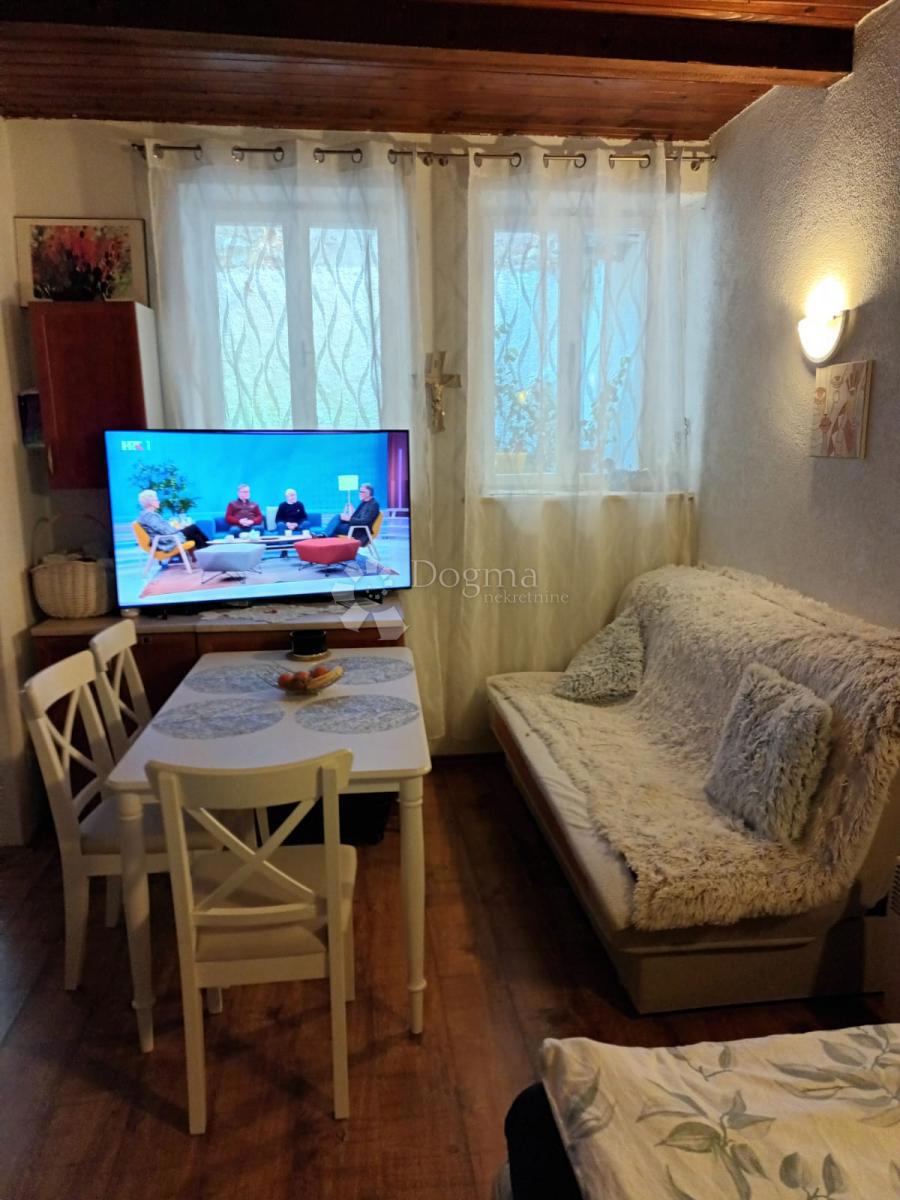 Poslovni prostor Na prodaju - ISTARSKA ROVINJ