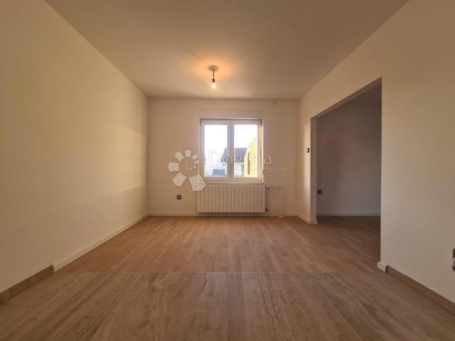 Flat For sale - Grad Zagreb Zagreb - foto 2/12
