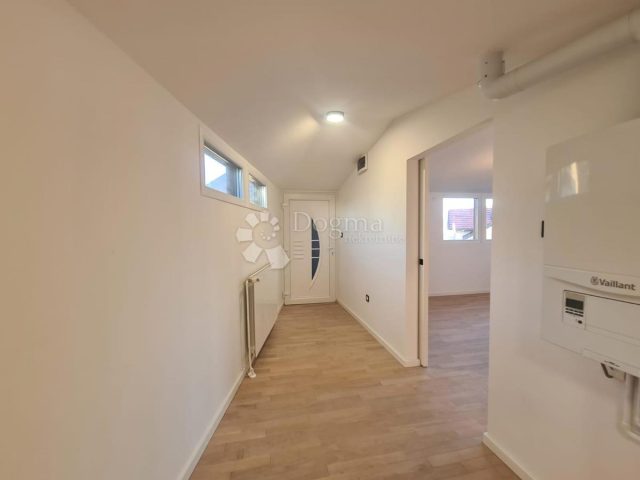 Flat For sale - Grad Zagreb Zagreb - foto 3/12