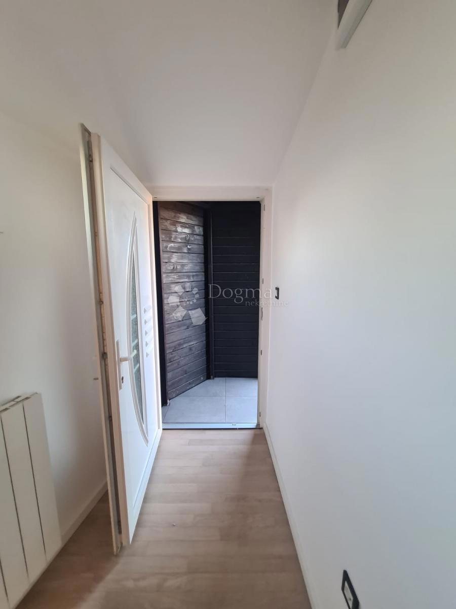 Apartment Zu verkaufen - GRAD ZAGREB ZAGREB