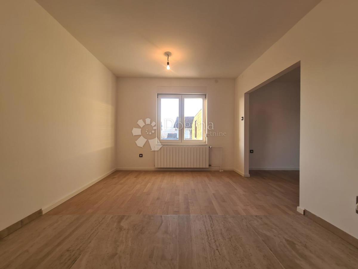 Apartment Zu verkaufen - Grad Zagreb Zagreb - foto 2/12