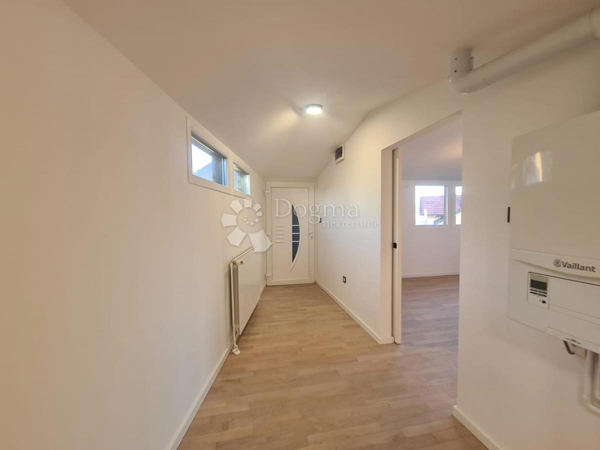 Apartment Zu verkaufen - Grad Zagreb Zagreb - foto 3/12
