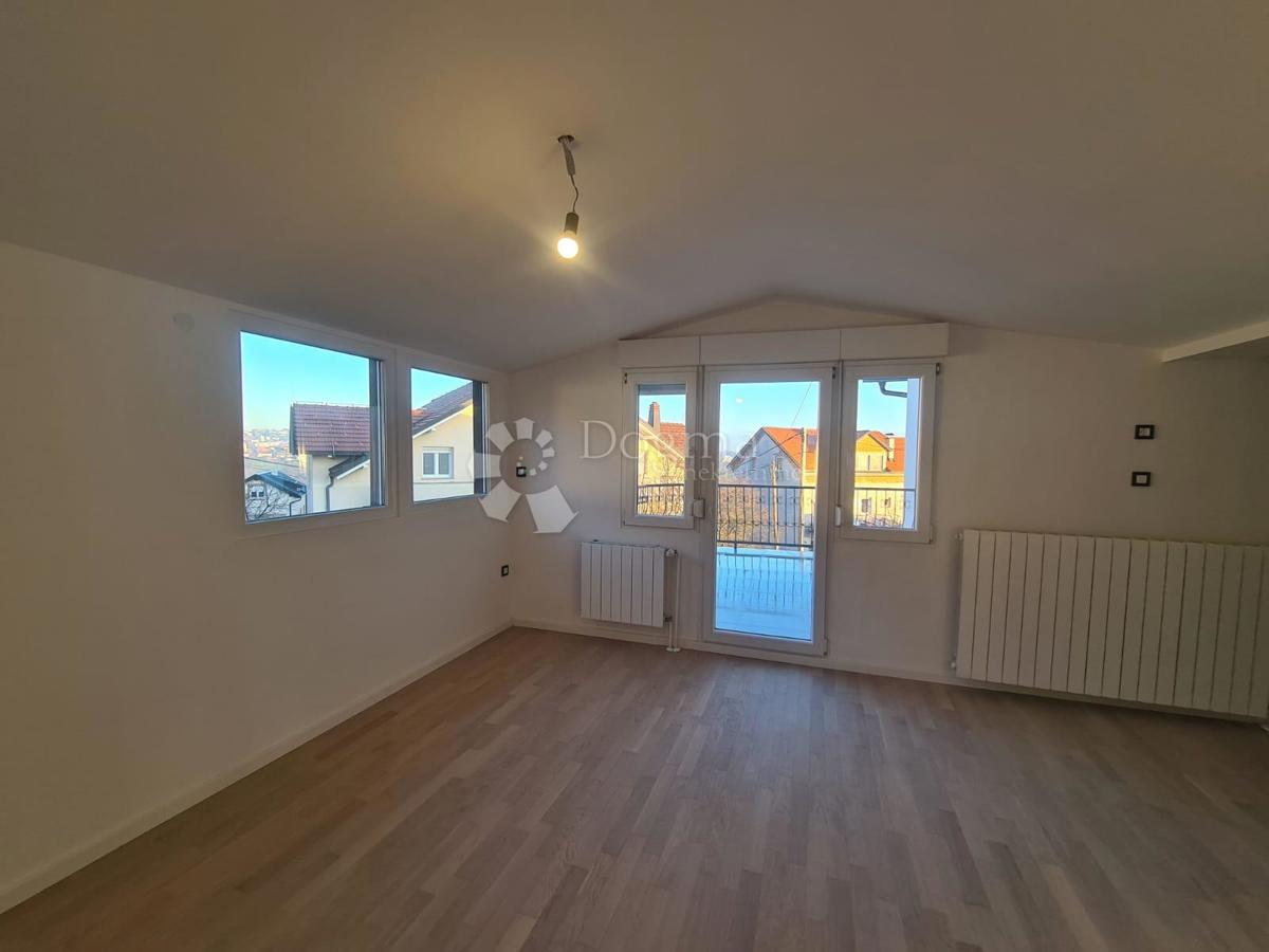 Apartment Zu verkaufen - Grad Zagreb Zagreb - foto 4/12
