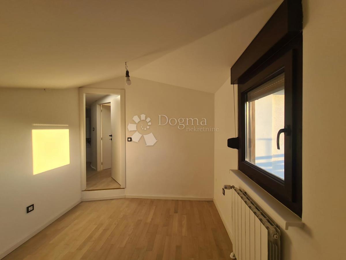 Apartment Zu verkaufen - Grad Zagreb Zagreb - foto 5/12
