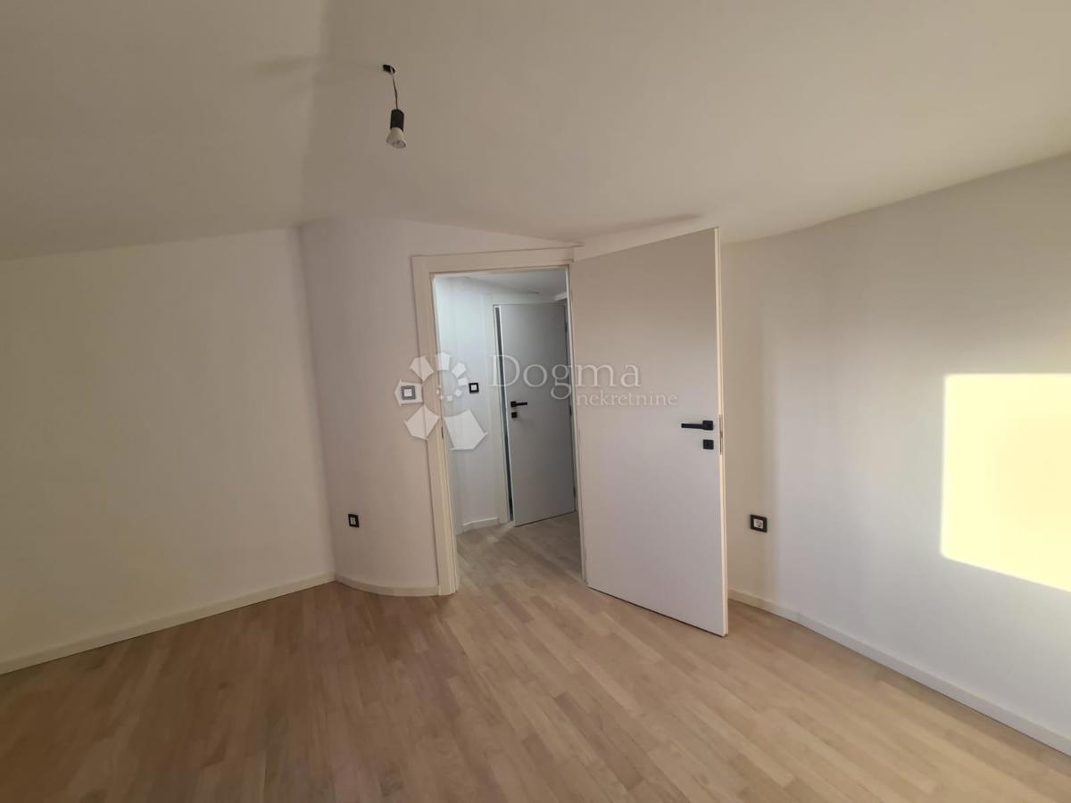 Apartment Zu verkaufen - GRAD ZAGREB ZAGREB