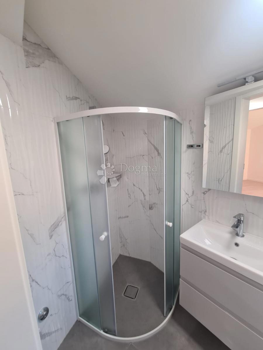 Apartment Zu verkaufen - GRAD ZAGREB ZAGREB