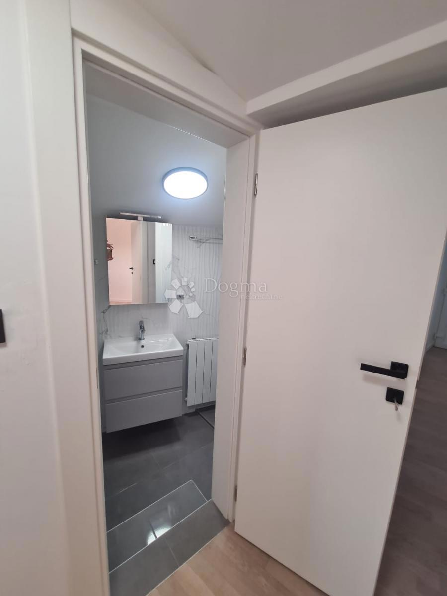 Apartment Zu verkaufen - GRAD ZAGREB ZAGREB