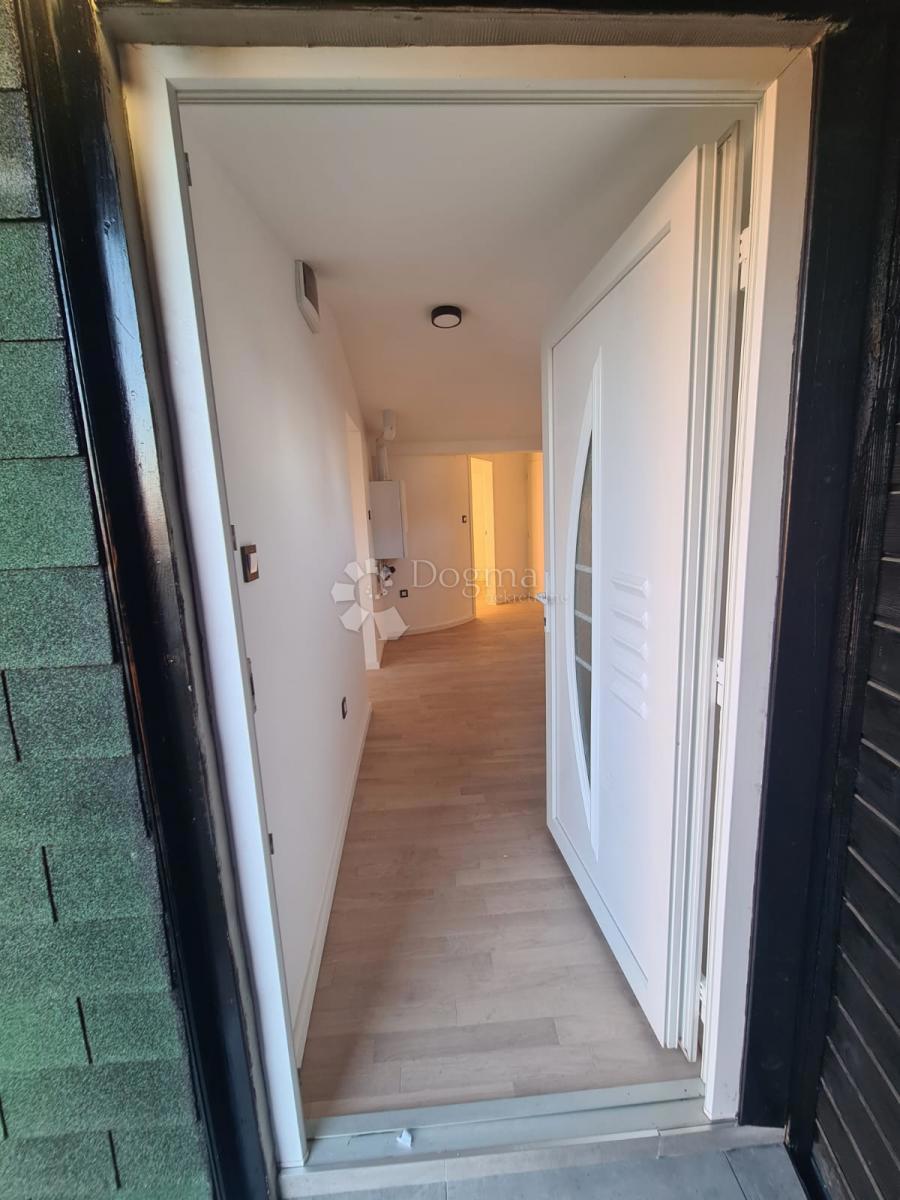 Apartment Zu verkaufen - GRAD ZAGREB ZAGREB