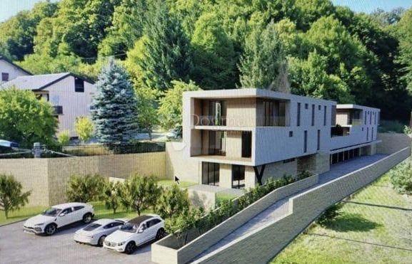 Appartement À vendre - Karlovačka Duga Resa - foto 2/11