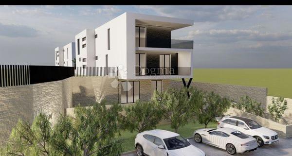 Appartement À vendre - Karlovačka Duga Resa - foto 3/11