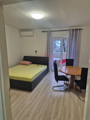 Stan na prodaju 28 m² – Kraljevica