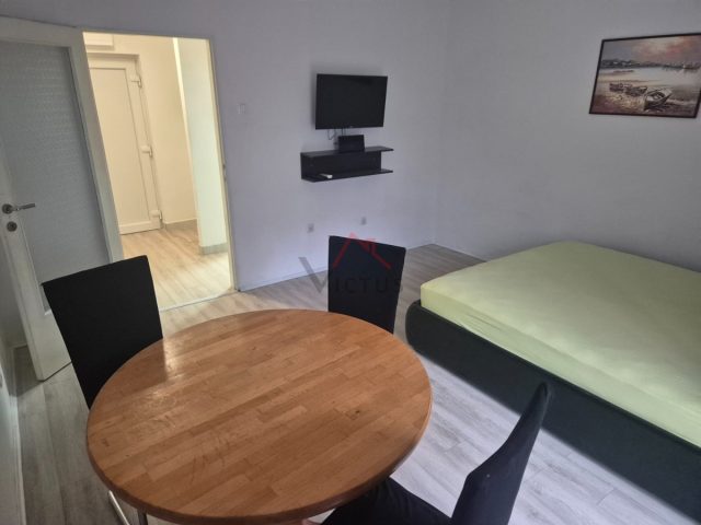 Apartmán Na predaj - Primorsko-goranska Kraljevica - foto 2/5