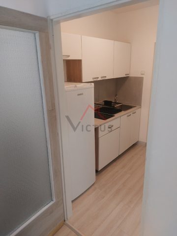 Apartmán Na predaj - Primorsko-goranska Kraljevica - foto 3/5