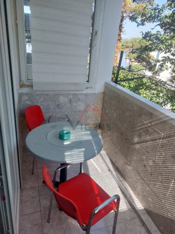 Apartmán Na predaj - Primorsko-goranska Kraljevica - foto 5/5