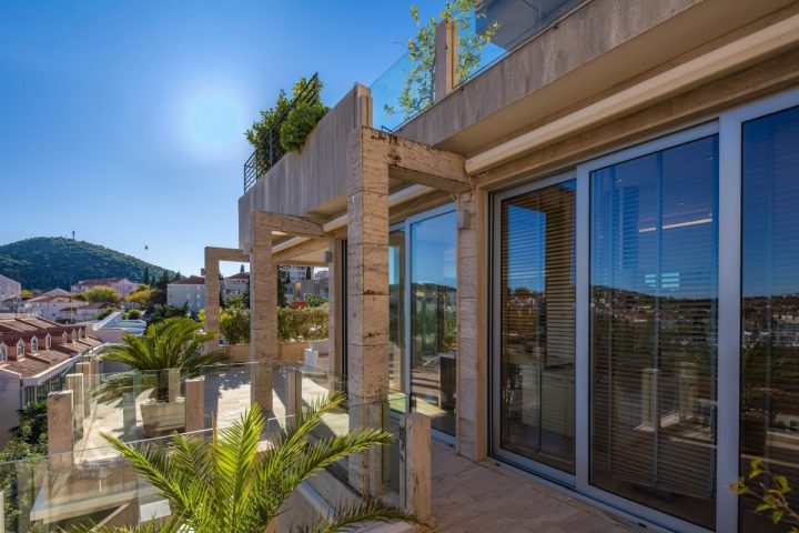 Flat For sale - Dubrovačko-neretvanska Dubrovnik - foto 2/19