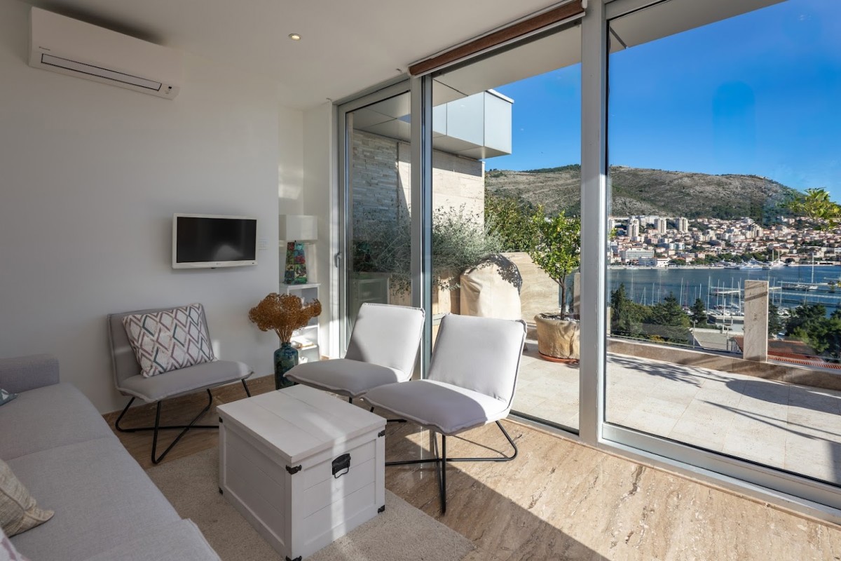 Apartma Na predaj - DUBROVAČKO-NERETVANSKA DUBROVNIK