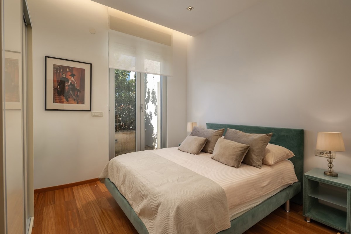 Apartma Na predaj - DUBROVAČKO-NERETVANSKA DUBROVNIK