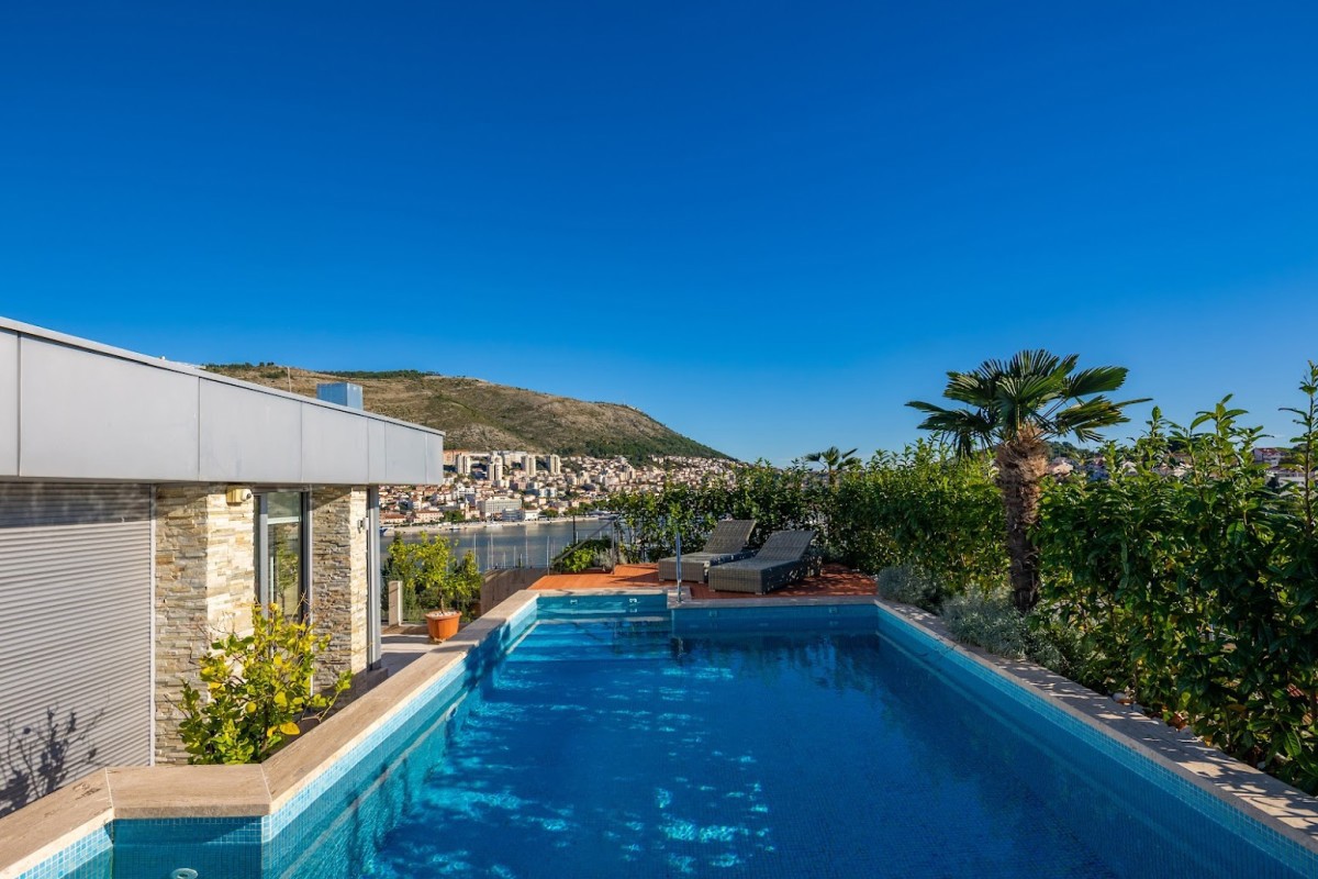 Apartma Na predaj - DUBROVAČKO-NERETVANSKA DUBROVNIK
