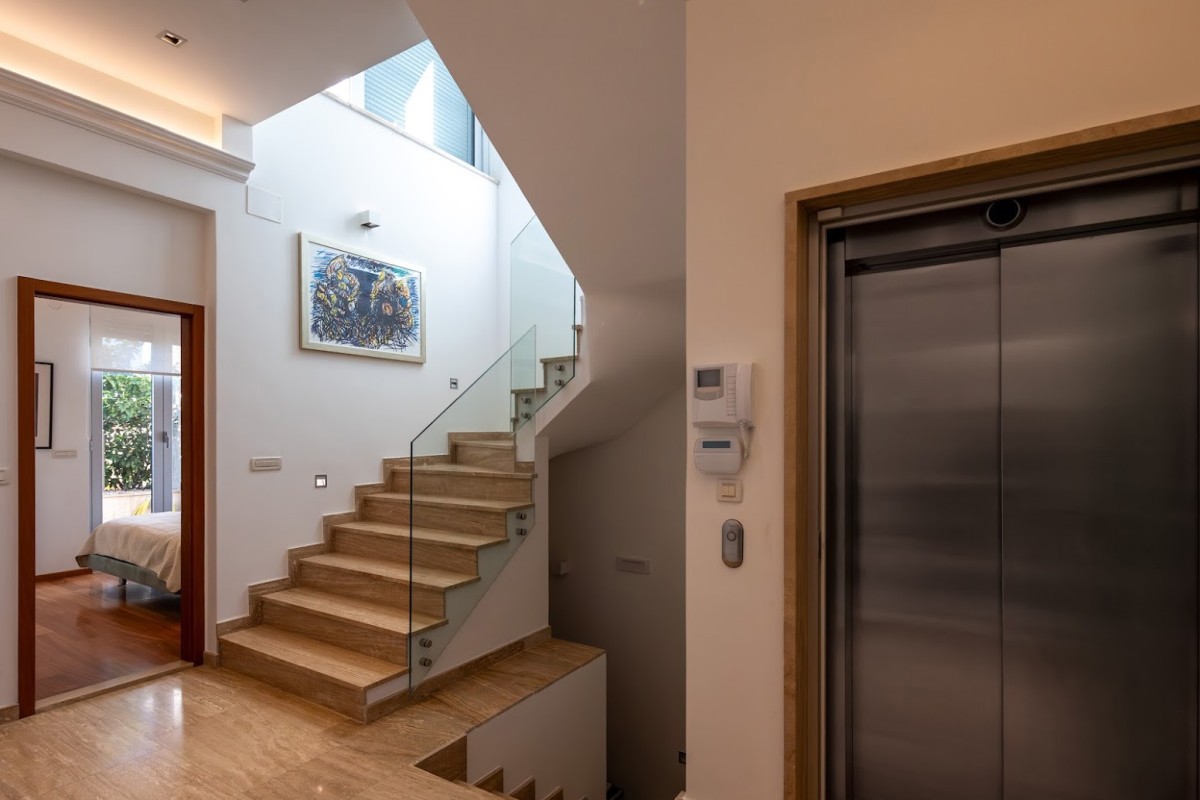 Apartma Na predaj - DUBROVAČKO-NERETVANSKA DUBROVNIK