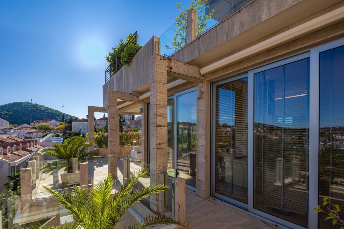 Apartma Na predaj - Dubrovačko-neretvanska Dubrovnik - foto 2/19