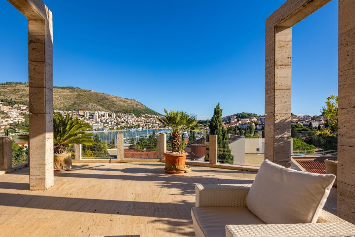 Apartma Na predaj - Dubrovačko-neretvanska Dubrovnik - foto 4/19