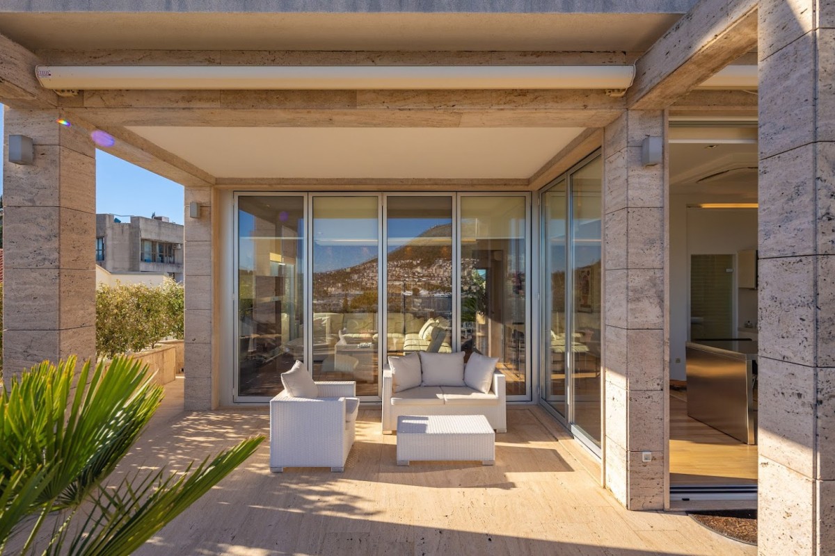 Apartma Na predaj - Dubrovačko-neretvanska Dubrovnik - foto 5/19