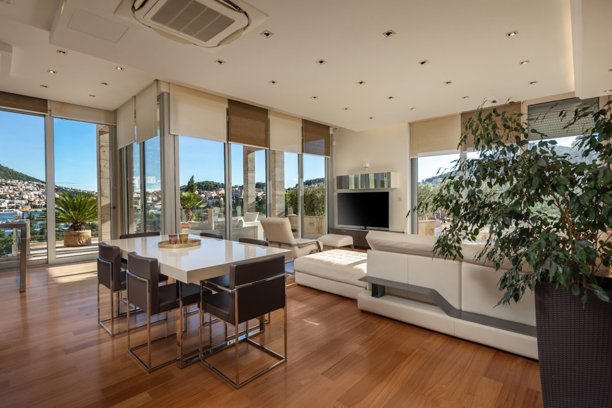 Apartma Na predaj - DUBROVAČKO-NERETVANSKA DUBROVNIK