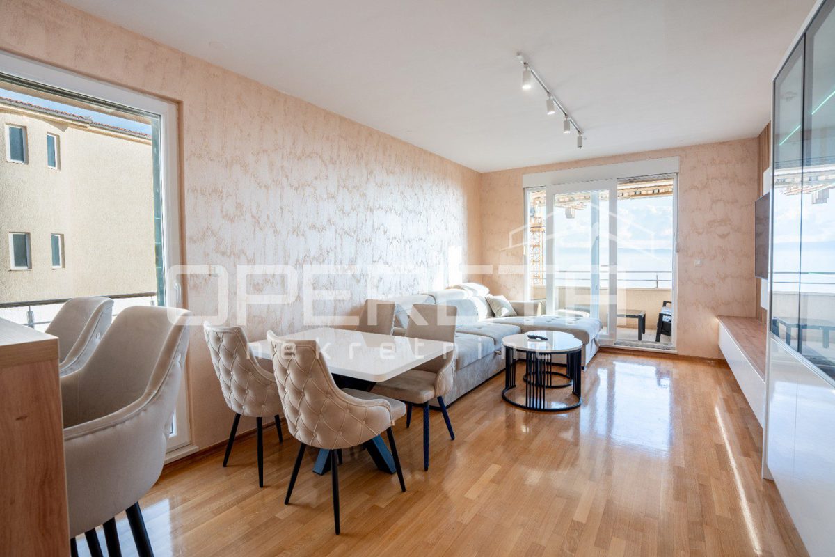 Flat For sale - Splitsko-dalmatinska Split - foto 1/24