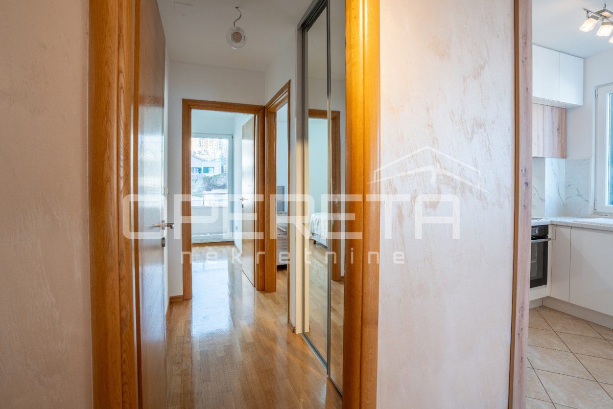 Flat For sale - SPLITSKO-DALMATINSKA SPLIT