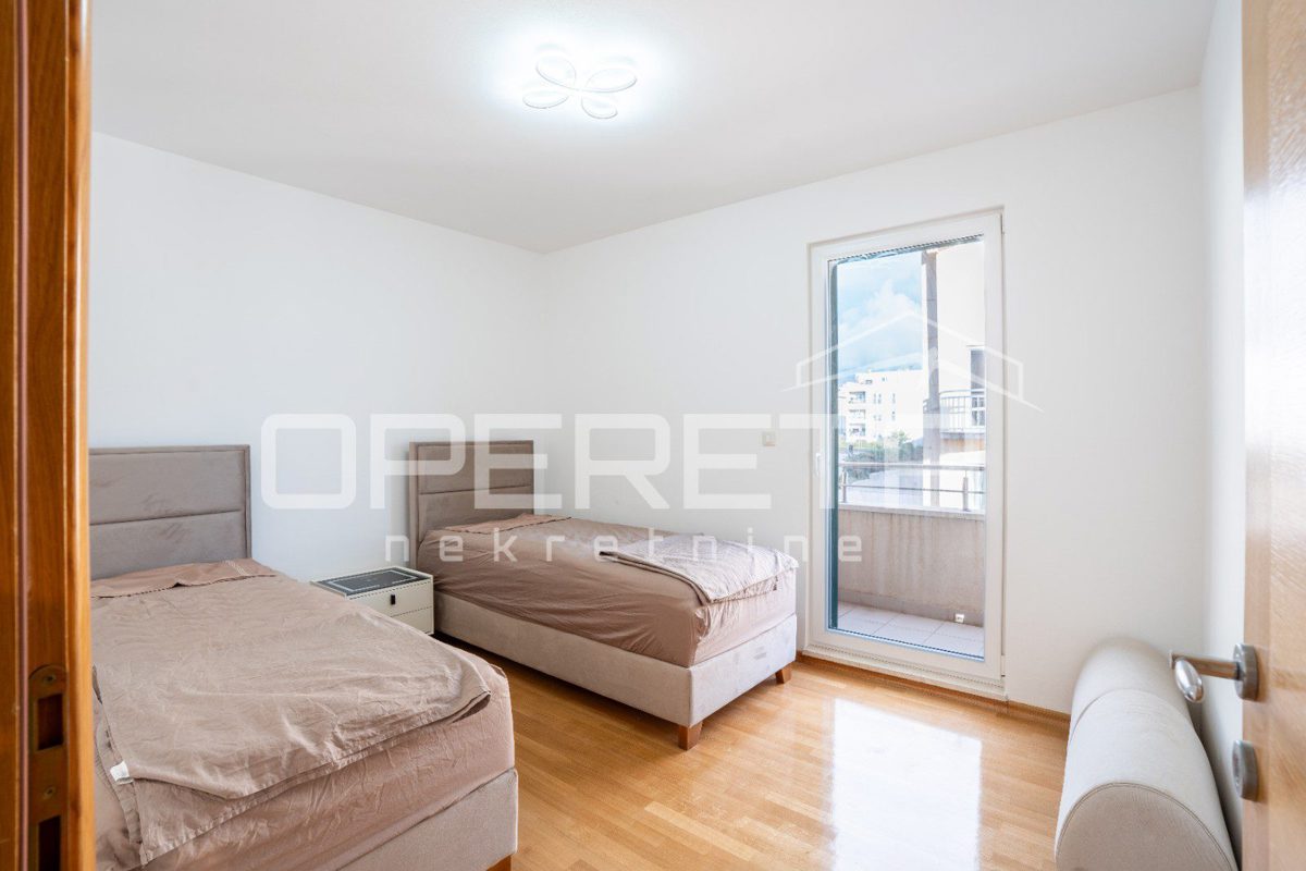 Flat For sale - SPLITSKO-DALMATINSKA SPLIT