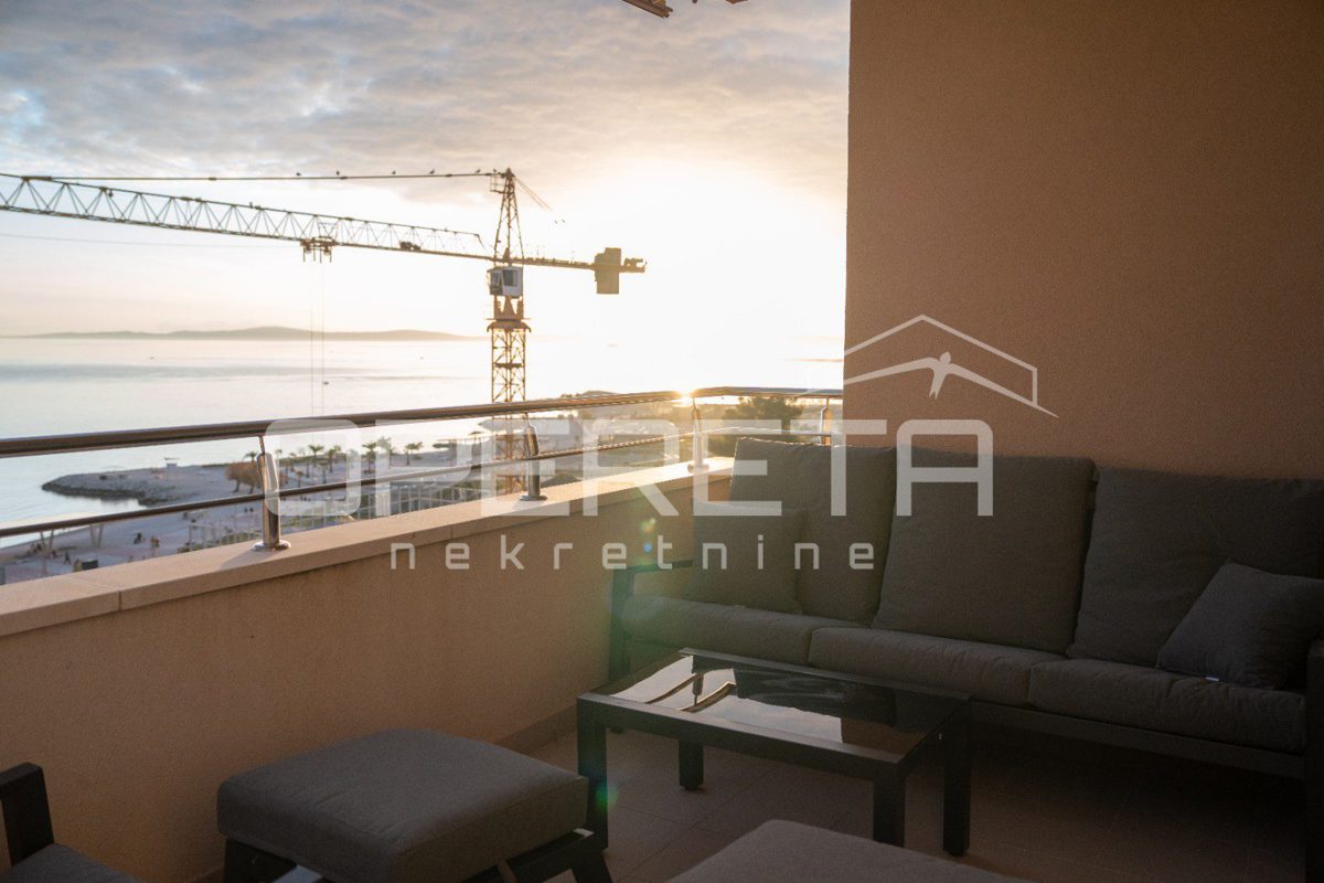 Flat For sale - SPLITSKO-DALMATINSKA SPLIT