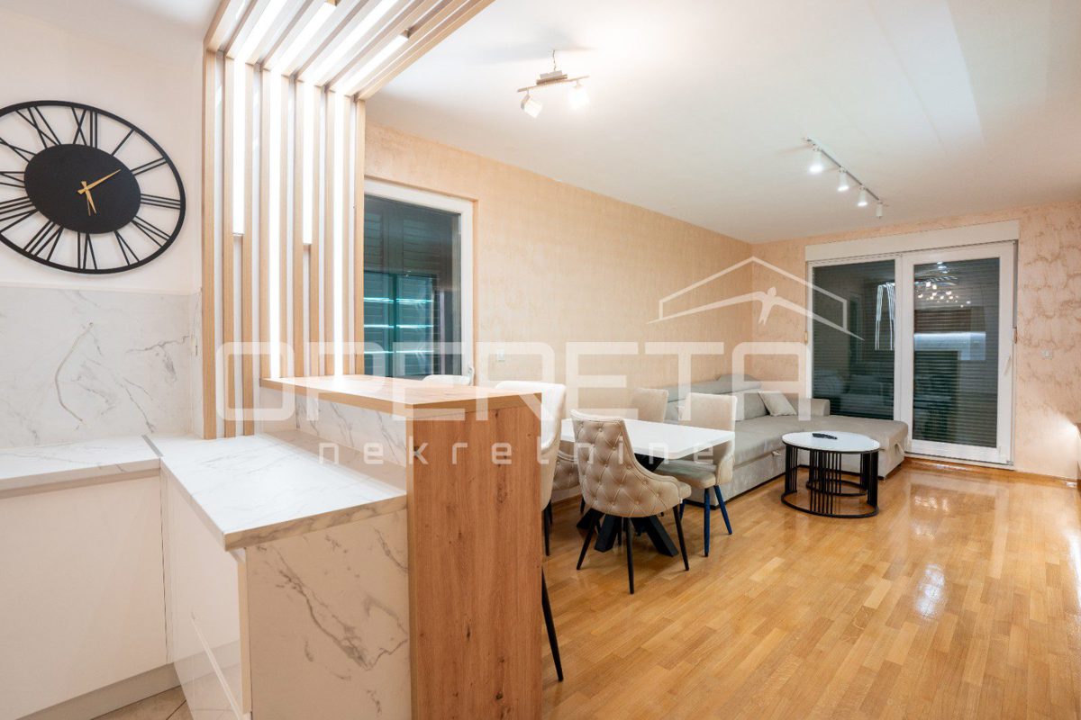 Flat For sale - SPLITSKO-DALMATINSKA SPLIT