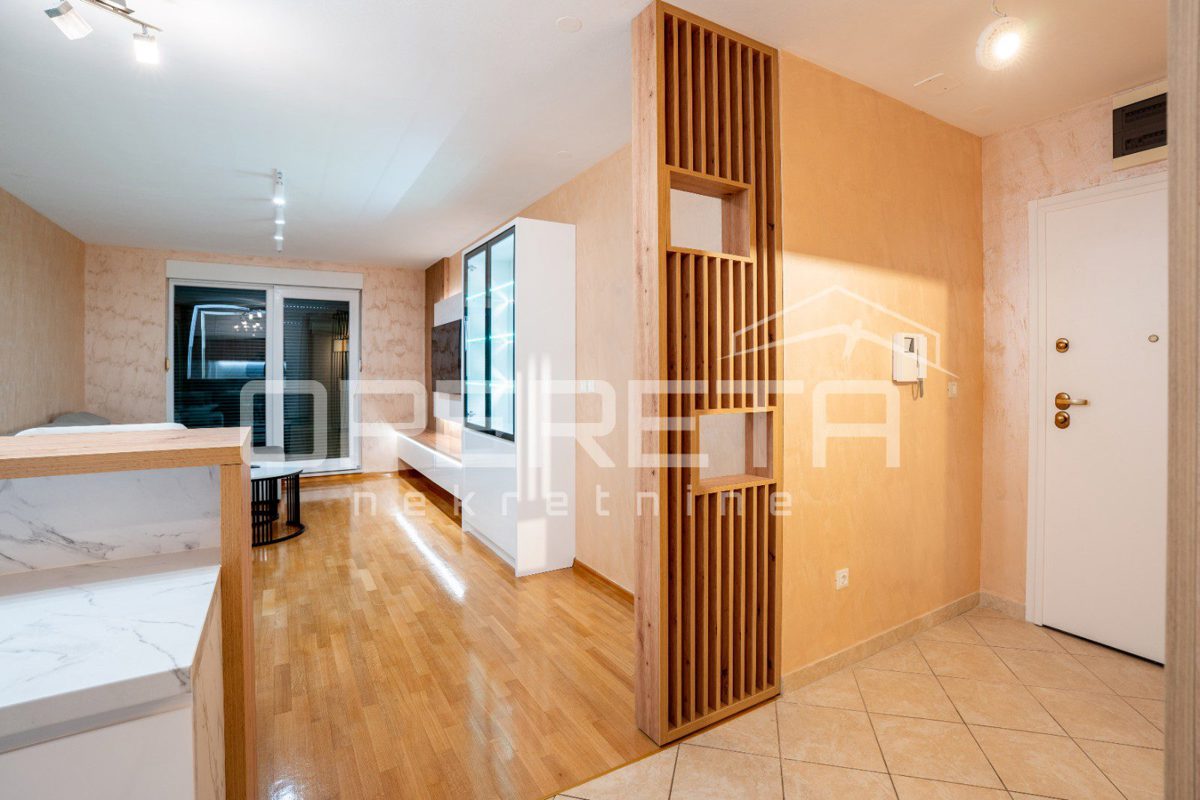 Flat For sale - SPLITSKO-DALMATINSKA SPLIT