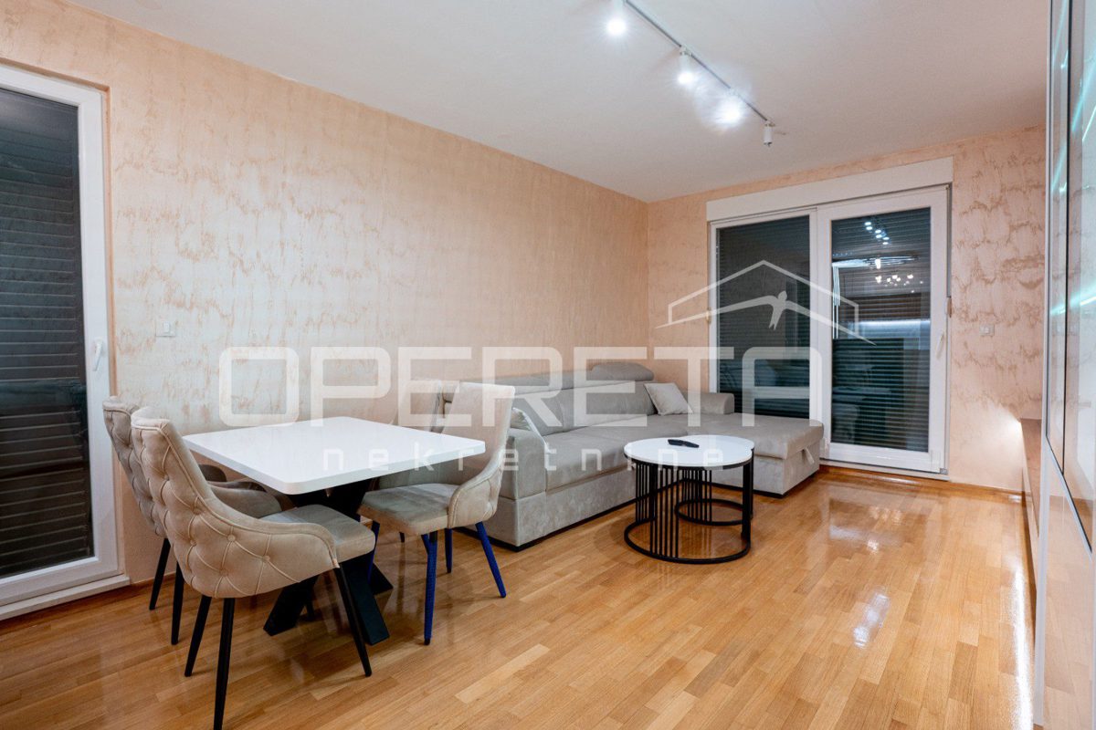 Flat For sale - SPLITSKO-DALMATINSKA SPLIT