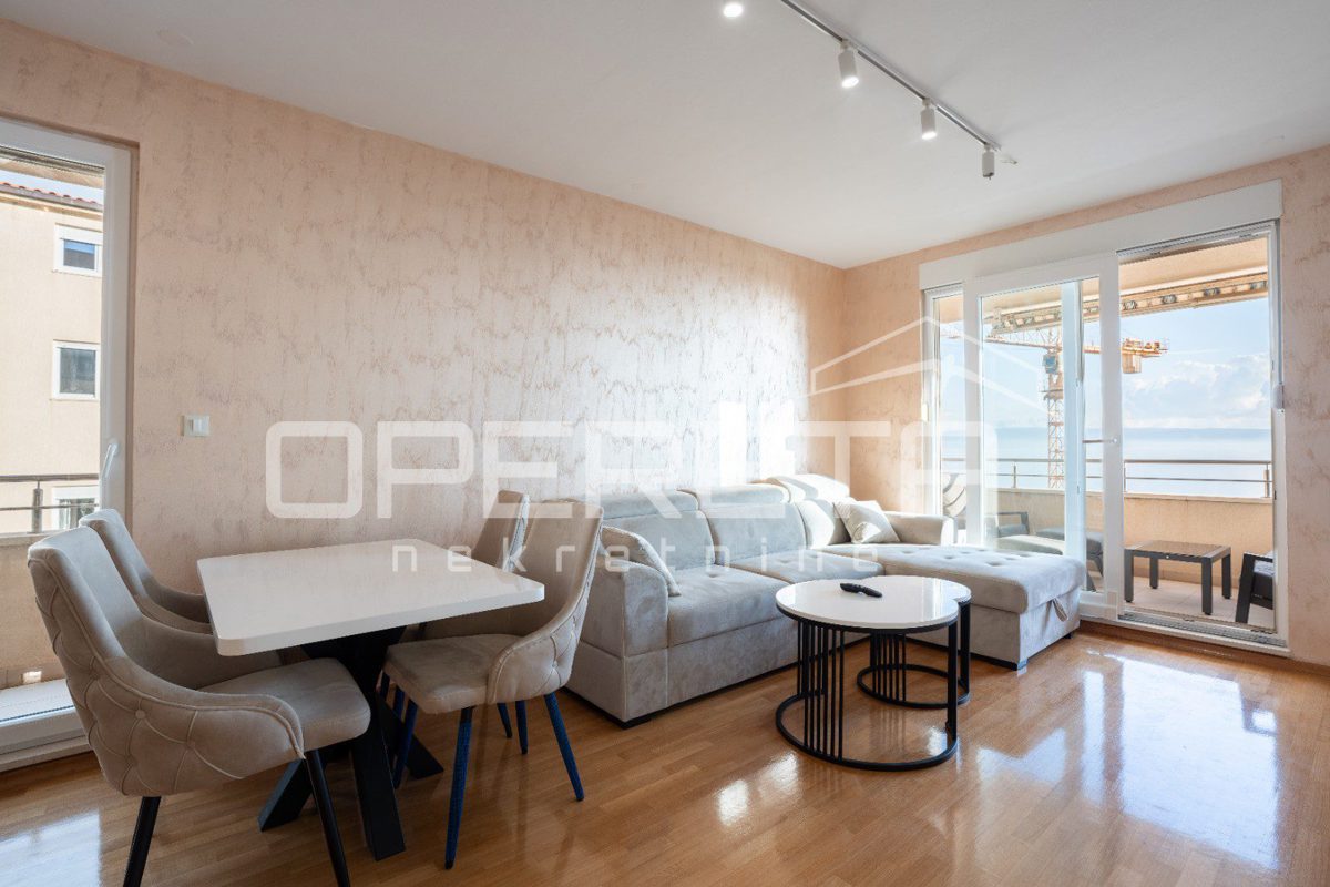 Flat For sale - Splitsko-dalmatinska Split - foto 2/24