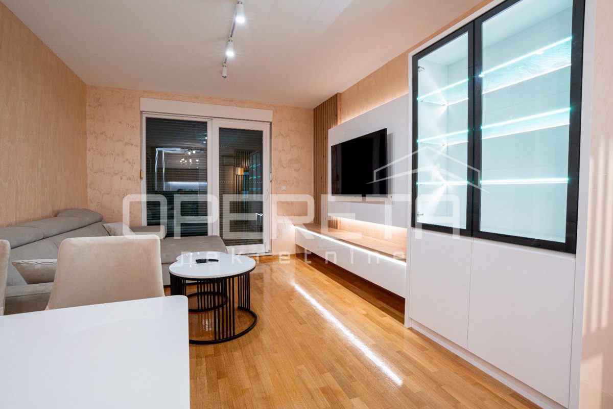 Flat For sale - SPLITSKO-DALMATINSKA SPLIT