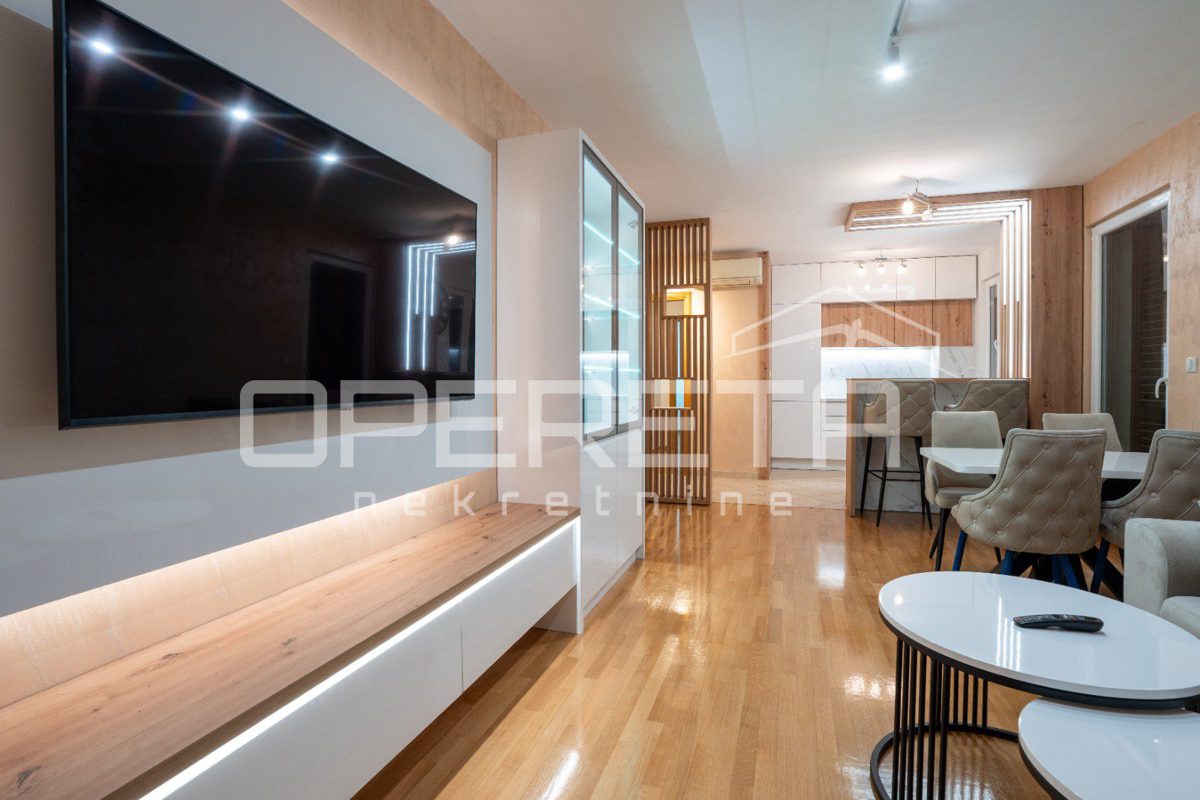 Flat For sale - SPLITSKO-DALMATINSKA SPLIT