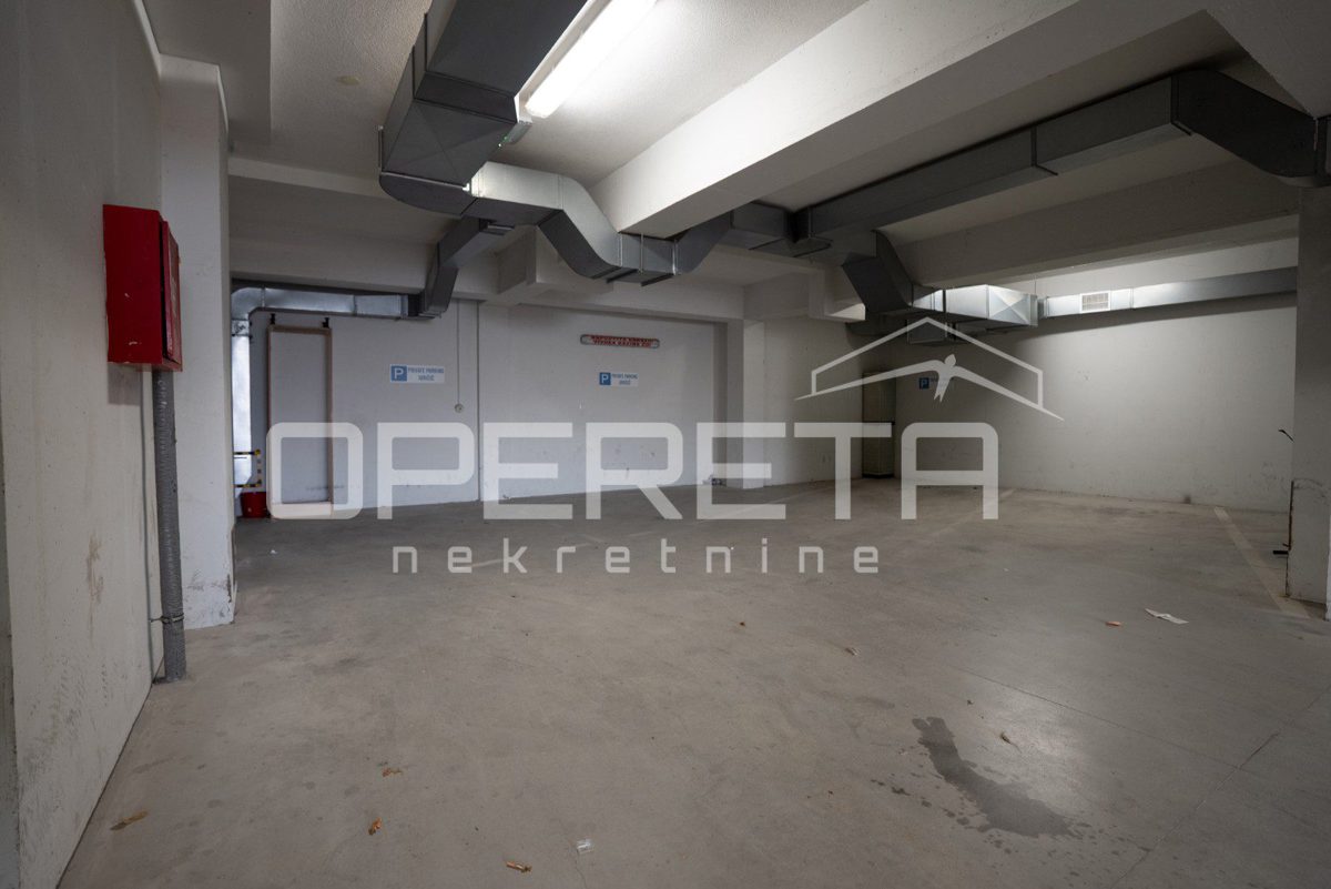 Flat For sale - SPLITSKO-DALMATINSKA SPLIT