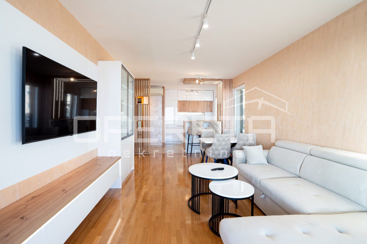 Flat For sale - Splitsko-dalmatinska Split - foto 3/24