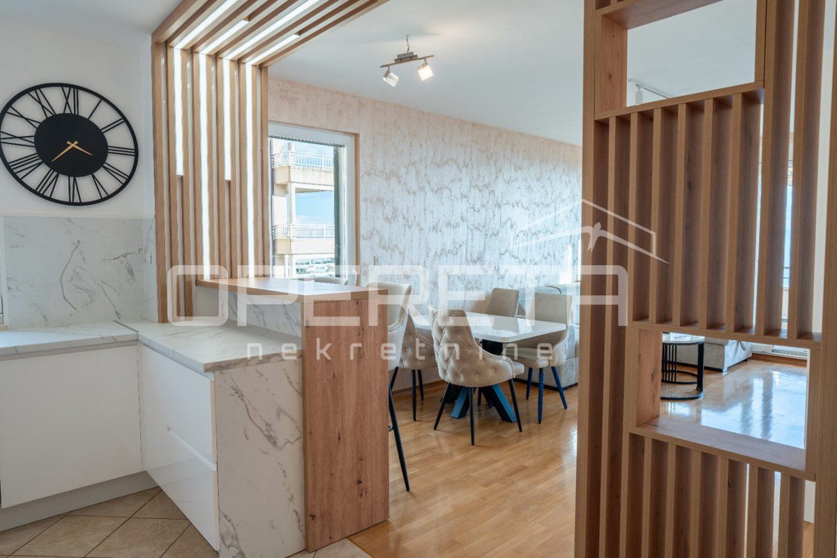 Flat For sale - Splitsko-dalmatinska Split - foto 4/24