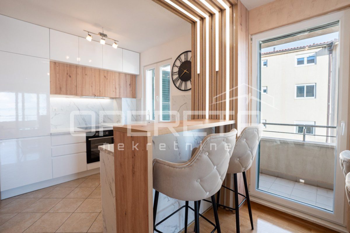 Flat For sale - Splitsko-dalmatinska Split - foto 5/24