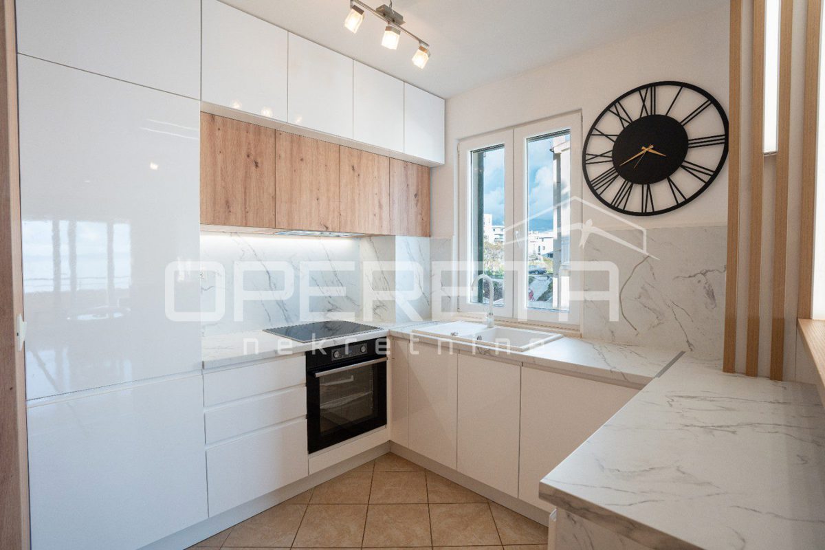 Flat For sale - SPLITSKO-DALMATINSKA SPLIT