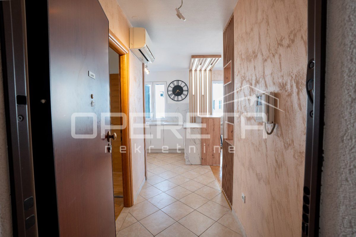 Flat For sale - SPLITSKO-DALMATINSKA SPLIT