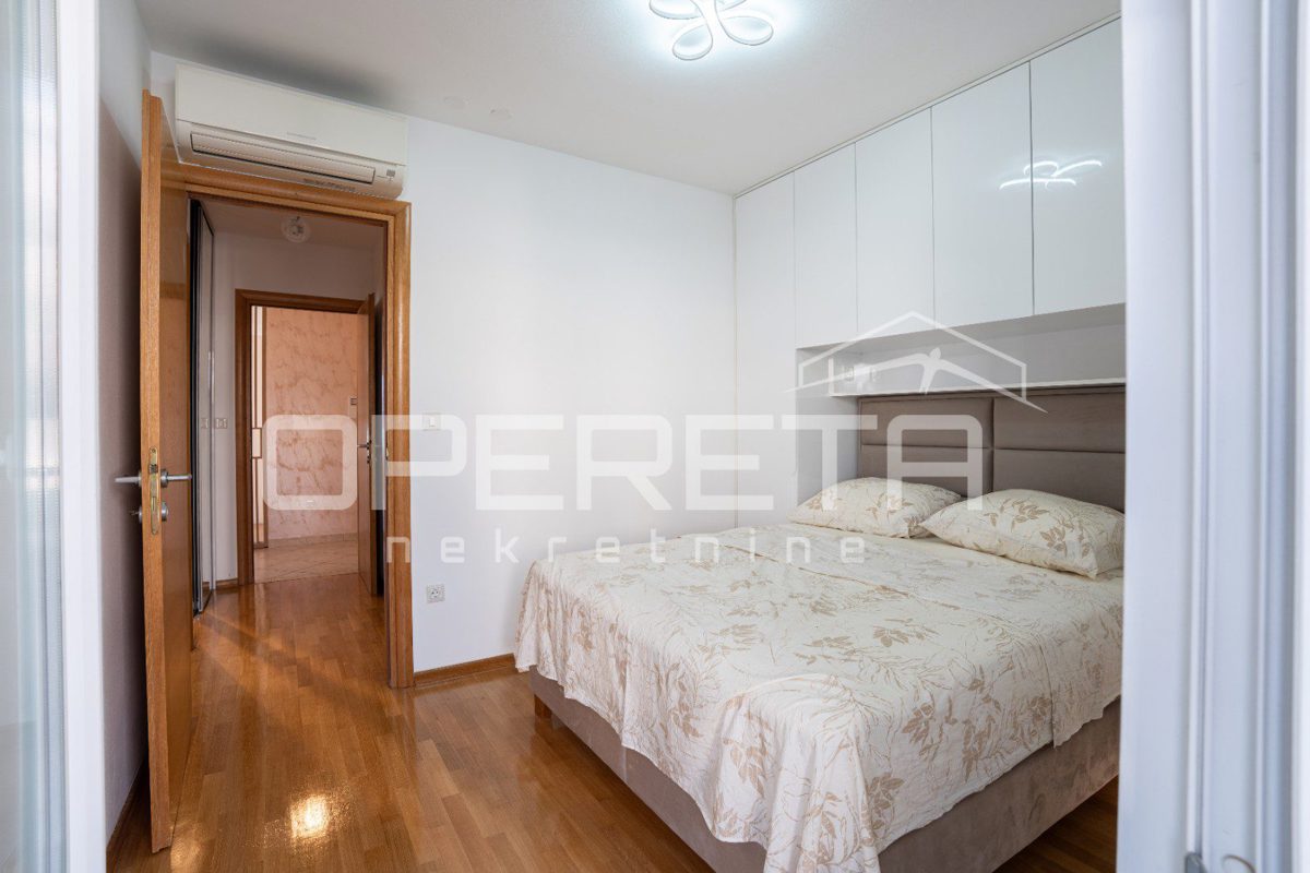 Flat For sale - SPLITSKO-DALMATINSKA SPLIT