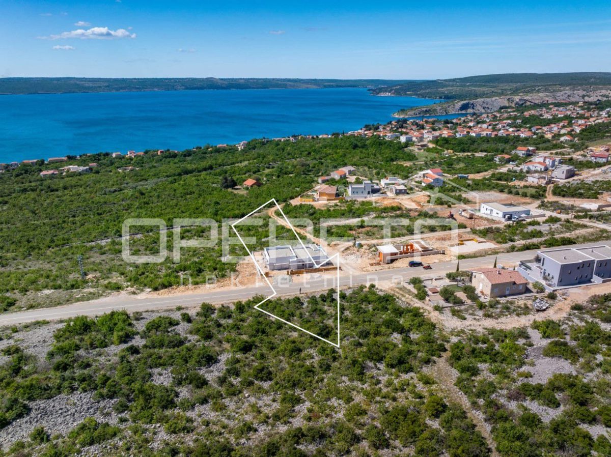 Pozemek Na prodej - Zadarska Zadar - foto 1/10
