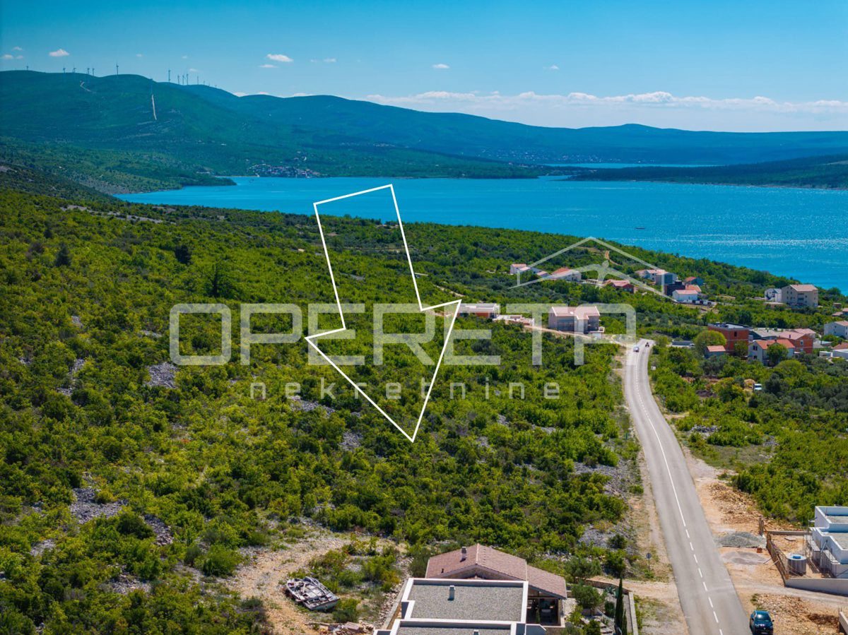 Pozemek Na prodej - ZADARSKA ZADAR
