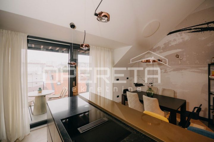 Appartamento In vendita - Grad Zagreb Zagreb - foto 2/30